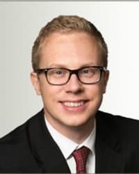 Top Rated Estate Planning & Probate Attorney in Jacksonville, FL : R. Kellen Bryant