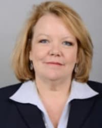 Top Rated Family Law Attorney in Concord, MA : Geraldine P. McEvoy