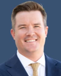 Top Rated Personal Injury Attorney in West Palm Beach, FL : Keith R. Hedrick