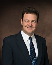 Top Rated Personal Injury Attorney in Austin, TX : Jay L. Winckler