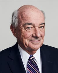 Top Rated Employment Litigation Attorney in Los Angeles, CA : Michael Maroko