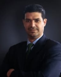 Top Rated Civil Litigation Attorney in Brownsville, TX : Tomas F. Tijerina