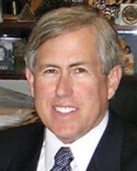 Top Rated Personal Injury Attorney in Denver, CO : Scott Robinson