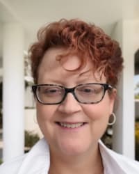 Top Rated Business Litigation Attorney in Cincinnati, OH : Tabitha M. Hochscheid