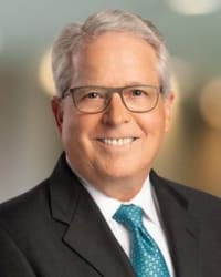 Douglas W. Alexander