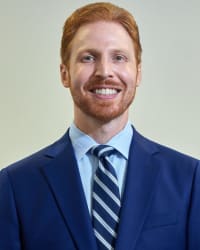 Top Rated Personal Injury Attorney in Carle Place, NY : Brett L. Kuller