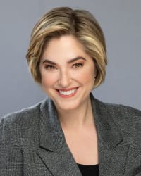 Top Rated Personal Injury Attorney in Kent, WA : Karen J. Scudder