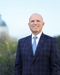 Top Rated Criminal Defense Attorney in Hackensack, NJ : Warren S. Sutnick