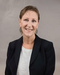 Top Rated Bankruptcy Attorney in Cuyahoga Falls, OH : Debra E. Booher