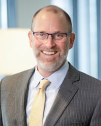Top Rated Products Liability Attorney in Saint Paul, MN : Michael K. Johnson