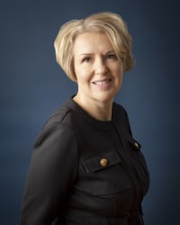 Sherri M. Anderson