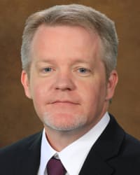 Top Rated Real Estate Attorney in Visalia, CA : Josh Fox