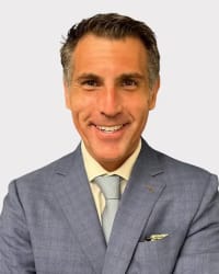 Top Rated Civil Litigation Attorney in New York, NY : Barry Semel-Weinstein