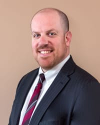 Top Rated Family Law Attorney in Chicago, IL : Todd M. Glassman