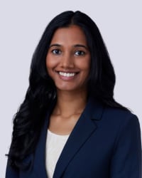 Top Rated Family Law Attorney in San Francisco, CA : Rani Reddy