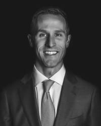 Top Rated Personal Injury Attorney in Fort Walton Beach, FL : Drew Bruner