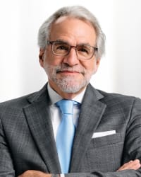 Top Rated Personal Injury Attorney in Bethlehem, PA : Philip Marsh Hof