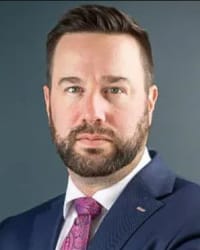 Top Rated Personal Injury Attorney in Denver, CO : Scott D. Goldman