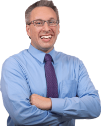 Top Rated Immigration Attorney in Chicago, IL : Kevin A. Raica