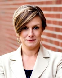 Top Rated Criminal Defense Attorney in Concord, NH : Robin Melone