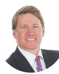 Top Rated Estate & Trust Litigation Attorney in Palm Beach, FL : J. Grier Pressly, III