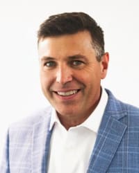 Top Rated Employment & Labor Attorney in Hamilton, NJ : David E. Cassidy