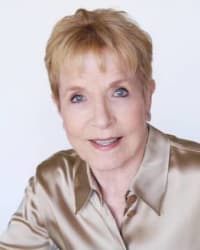 Top Rated Family Law Attorney in Los Angeles, CA : Michelle Katz