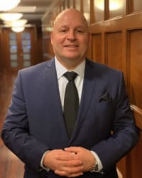 Top Rated DUI-DWI Attorney in New York, NY : Oliver S. Storch