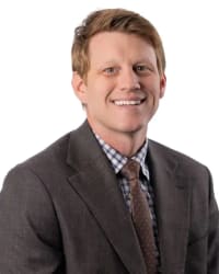 Top Rated Criminal Defense Attorney in Mankato, MN : Thomas Hagen