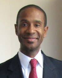 Mayo Bartlett