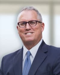 Top Rated Estate & Trust Litigation Attorney in New Orleans, LA : Gary S. Brown