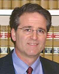Top Rated Personal Injury Attorney in Seymour, CT : Jeffrey Ginzberg