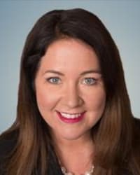 Top Rated Workers' Compensation Attorney in Sandusky, OH : Adrienne M. Hines