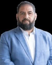 Top Rated Tax Attorney in Farmington Hills, MI : Venar R. Ayar