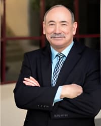 Top Rated Family Law Attorney in Calabasas, CA : Joseph A. Langlois