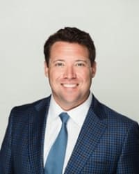 Top Rated Personal Injury Attorney in Lexington, KY : Justin S. Peterson