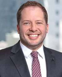 Top Rated Family Law Attorney in Kirkland, WA : John Rosecrans