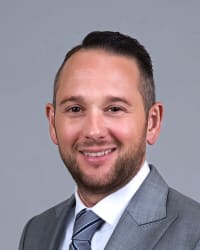 Top Rated Criminal Defense Attorney in Las Vegas, NV : Michael A. Troiano