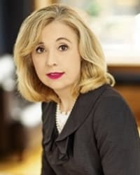 Top Rated Personal Injury Attorney in Sioux Falls, SD : Renee Christensen