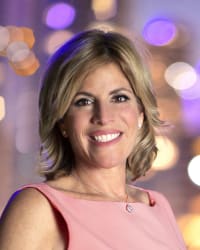 Dori Foster-Morales