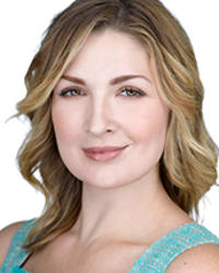 Top Rated Family Law Attorney in Houston, TX : Tesha M. Peeples