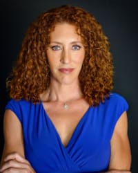 Top Rated Personal Injury Attorney in Lee's Summit, MO : Tamara I. Putnam