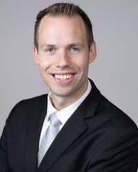 Top Rated Family Law Attorney in West Chester, OH : Stephen J. Otte
