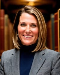 Top Rated Insurance Coverage Attorney in Tampa, FL : Kelly Fantetti