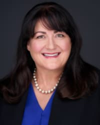 Top Rated Insurance Coverage Attorney in Alpharetta, GA : Monica K. Gilroy