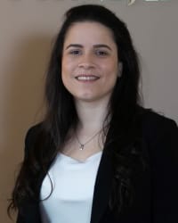Maria L. Moura