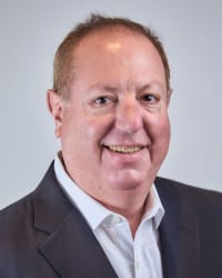 Top Rated Employment & Labor Attorney in Oakland, CA : Randall E. Strauss