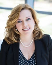 Julia L. Leveridge