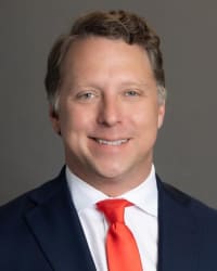 Top Rated Personal Injury Attorney in Greenville, SC : Christopher Pracht