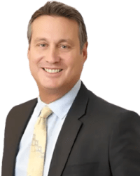 Top Rated Real Estate Attorney in New York, NY : Fred A. DeCicco